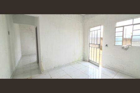 Casa à venda com 1 quarto, 405m² em Aeronautas, Lagoa Santa