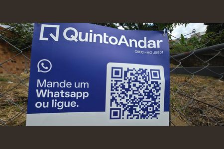 Casa à venda com 1 quarto, 405m² em Aeronautas, Lagoa Santa