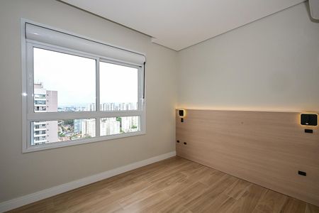 Apartamento à venda com 74m², 3 quartos e 2 vagasSuíte