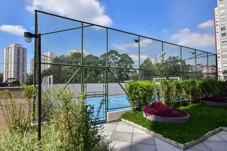 Apartamento à venda com 74m², 3 quartos e 2 vagasQuadra