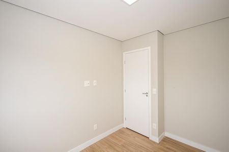 Apartamento à venda com 74m², 3 quartos e 2 vagasQuarto 2