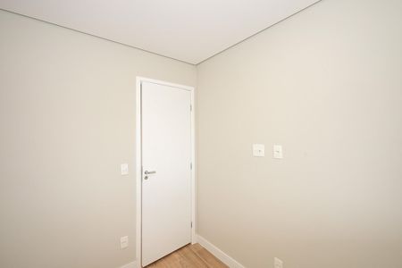 Apartamento à venda com 74m², 3 quartos e 2 vagasQuarto 1