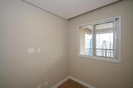Apartamento à venda com 74m², 3 quartos e 2 vagasQuarto 1