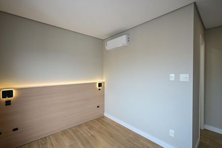Apartamento à venda com 74m², 3 quartos e 2 vagasSuíte