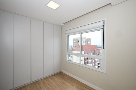 Apartamento à venda com 74m², 3 quartos e 2 vagasSuíte