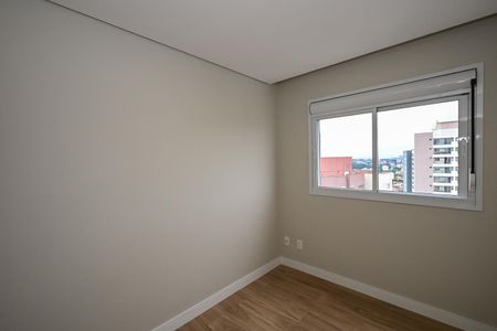 Apartamento à venda com 74m², 3 quartos e 2 vagasQuarto 2