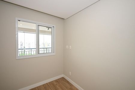 Quarto 1 de apartamento para alugar com 3 quartos, 74m² em Vila Andrade, São Paulo