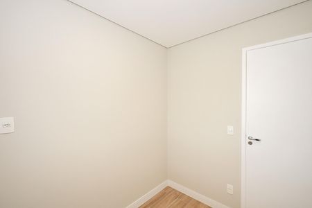 Apartamento à venda com 74m², 3 quartos e 2 vagasQuarto 1