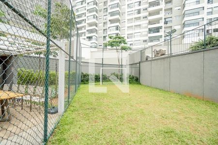 Apartamento à venda com 89m², 2 quartos e 2 vagas Apartamento à venda com 89m², 2 quartos e 2 vagasÁrea Comum - Quadra