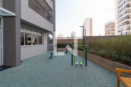 Apartamento à venda com 89m², 2 quartos e 2 vagas Apartamento à venda com 89m², 2 quartos e 2 vagasÁrea Comum