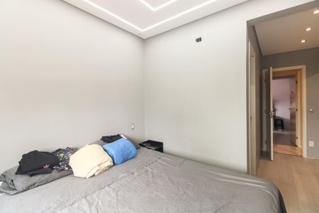 Apartamento à venda com 89m², 2 quartos e 2 vagas Apartamento à venda com 89m², 2 quartos e 2 vagasSuíte 1
