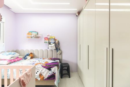 Apartamento à venda com 89m², 2 quartos e 2 vagas Apartamento à venda com 89m², 2 quartos e 2 vagasSuíte 2