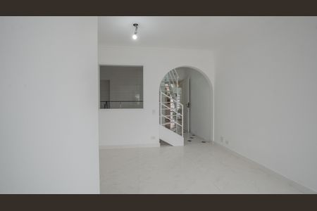 Apartamento para alugar com 2 quartos, 108m² em Cursino, São Paulo