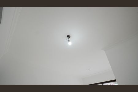 Apartamento para alugar com 2 quartos, 108m² em Cursino, São Paulo