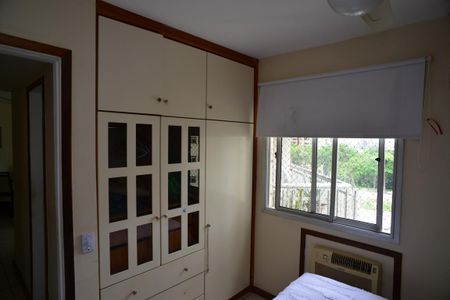 Apartamento à venda com 74m², 3 quartos e 1 vagaQuarto 1