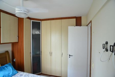 Apartamento à venda com 74m², 3 quartos e 1 vagaSuíte