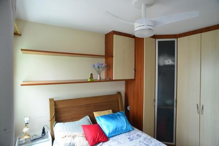 Apartamento à venda com 74m², 3 quartos e 1 vagaSuíte