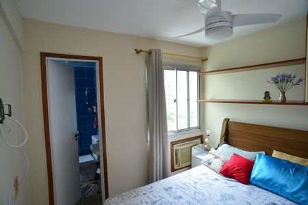 Apartamento à venda com 74m², 3 quartos e 1 vagaSuíte