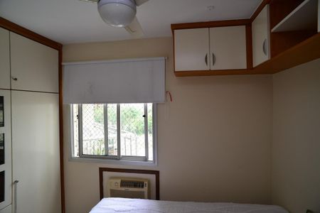 Apartamento à venda com 74m², 3 quartos e 1 vagaQuarto 1