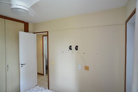 Apartamento à venda com 74m², 3 quartos e 1 vagaSuíte