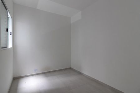 Quarto de apartamento para alugar com 1 quarto, 30m² em Vila Euthalia, São Paulo