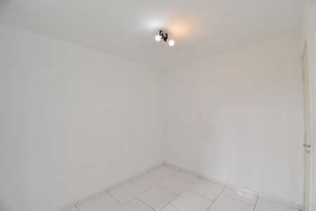 Apartamento para alugar com 47m², 2 quartos e 1 vagaQuarto 1