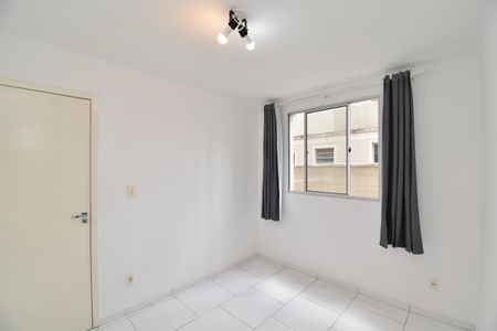 Apartamento para alugar com 47m², 2 quartos e 1 vagaQuarto 1