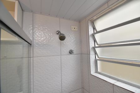 Apartamento para alugar com 47m², 2 quartos e 1 vagaBanheiro