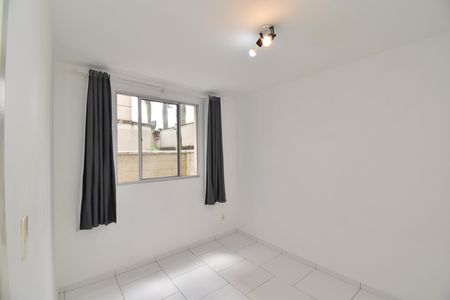 Apartamento para alugar com 47m², 2 quartos e 1 vagaQuarto 1