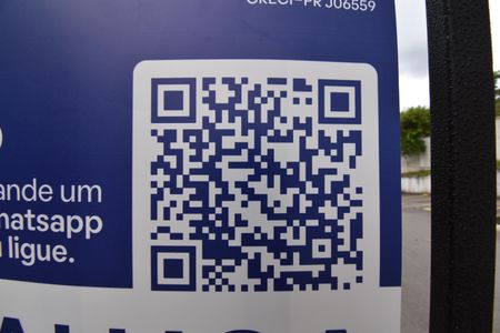 Apartamento para alugar com 47m², 2 quartos e 1 vagaQRcode