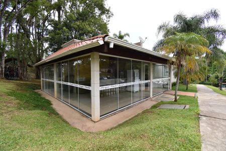 Apartamento para alugar com 47m², 2 quartos e 1 vagaÁrea comum - Salão de festas