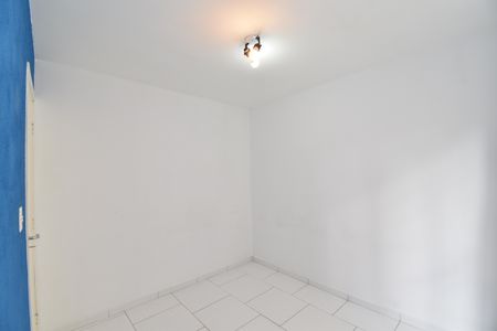Apartamento para alugar com 47m², 2 quartos e 1 vagaQuarto 2