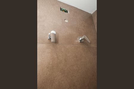 Studio para alugar com 24m², 1 quarto e sem vagaBanheiro