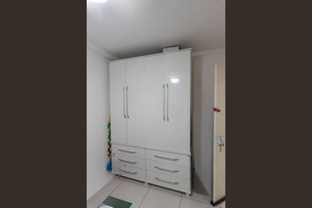 Apartamento para alugar com 42m², 2 quartos e 1 vagaQuarto 1