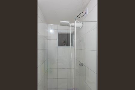 Apartamento para alugar com 42m², 2 quartos e 1 vagaBanheiro