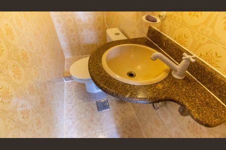 Apartamento para alugar com 65m², 2 quartos e 1 vaga