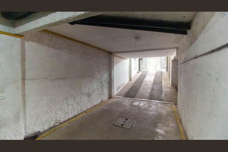 Apartamento para alugar com 65m², 2 quartos e 1 vaga