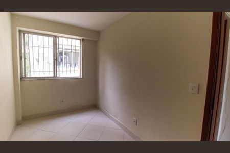 Apartamento para alugar com 65m², 2 quartos e 1 vaga