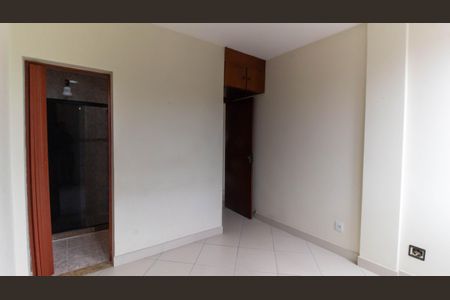 Apartamento para alugar com 65m², 2 quartos e 1 vaga