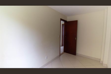 Apartamento para alugar com 65m², 2 quartos e 1 vaga