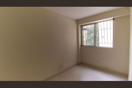 Apartamento para alugar com 65m², 2 quartos e 1 vaga