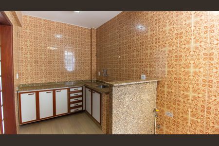 Apartamento para alugar com 65m², 2 quartos e 1 vaga