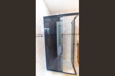 Apartamento para alugar com 65m², 2 quartos e 1 vaga