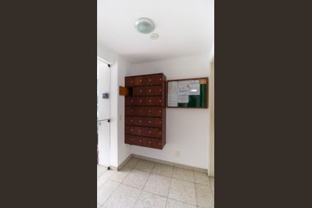 Apartamento para alugar com 65m², 2 quartos e 1 vaga