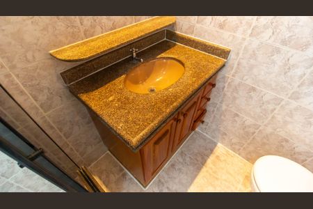 Apartamento para alugar com 65m², 2 quartos e 1 vaga