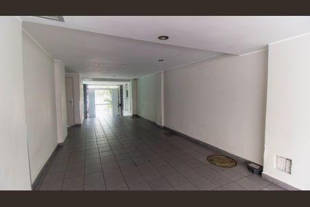 Apartamento para alugar com 65m², 2 quartos e 1 vaga