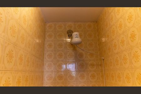 Apartamento para alugar com 65m², 2 quartos e 1 vaga