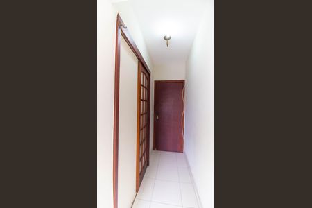 Apartamento para alugar com 2 quartos, 56m² em Santa Rosa, Niterói