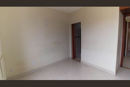 Apartamento para alugar com 2 quartos, 56m² em Santa Rosa, Niterói
