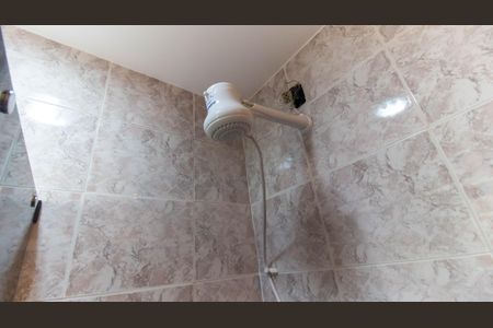 Apartamento para alugar com 65m², 2 quartos e 1 vaga